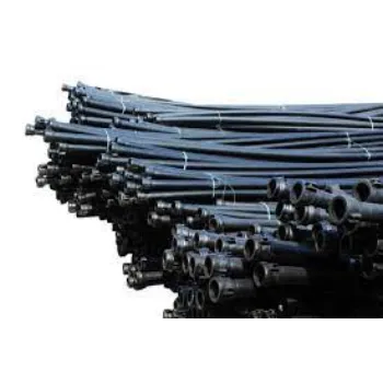 Sprinkler Pipe sprinkler pipes-7871710-11488.webp